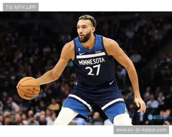 森林狼防守效率提升,戈贝尔作用显现,森林狼戈麦斯 森林狼防守效率提升,戈贝尔作用显现,森林狼戈麦斯