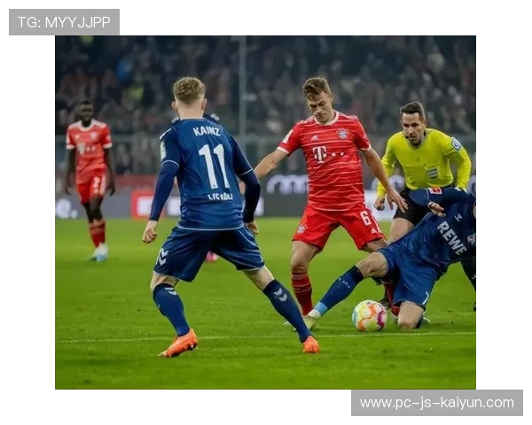 欧冠狂潮：拜仁豪取16连胜，不莱梅爆冷，马竞笑傲群雄