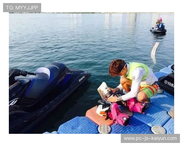 水上项目安全标准升级，保障运动员与观众安全，水上安全措施