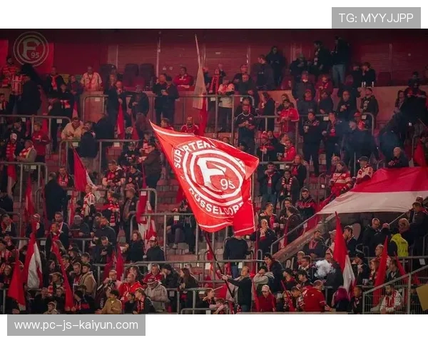 曼联在冬窗中的每一笔交易都可能决定赛季命运，曼联什么