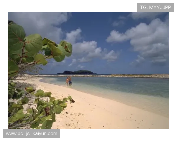 格林纳达特色运动旅游相结合项目深入展开，格林纳达景点