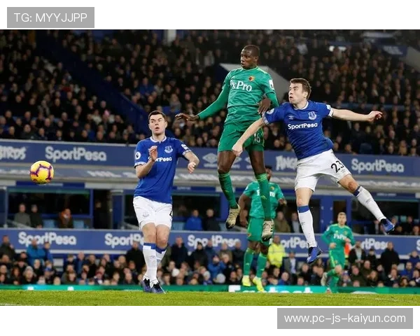 欧洲杯赛场上的即时战术修正成为比赛胜负分水岭，欧洲杯比赛技术统计