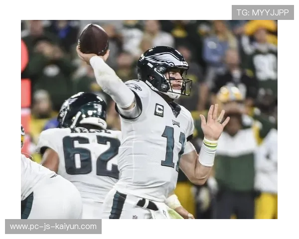 红雀四分卫回归，进攻端焕发新活力，红雀怎么样