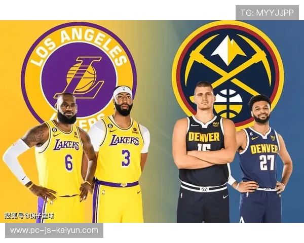 NBA球队提升弱侧轮转速度，防守覆盖更全面