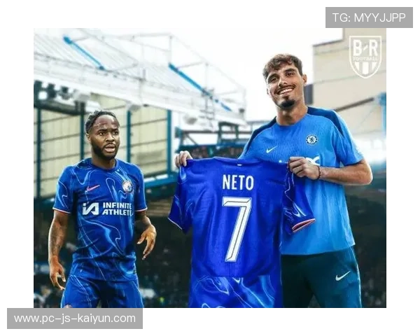 突发：中场疑似与切尔西发生冲突，俱乐部发布声明