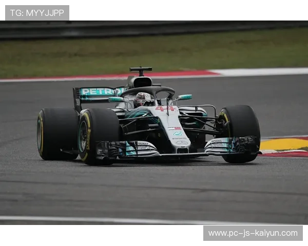 F1排位赛意外失误致冠军出局,车队内讧露端倪 F1排位赛意外失误致冠军出局,车队内讧露端倪