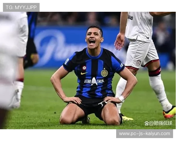 国米死穴暴露，莱奥或将在德比战中成为终极破局者