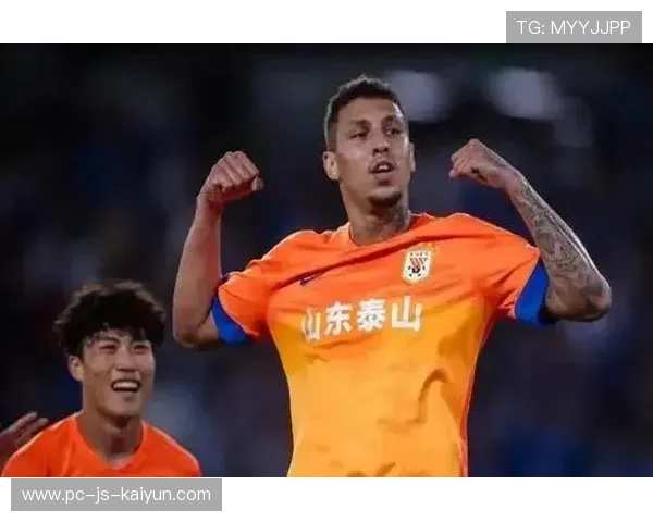 山东泰山在后场的组织能力显著优于对手 山东泰山在后场的组织能力显著优于对手