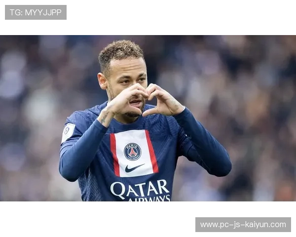 布莱顿追内马尔式灵动爆点，引领足球新潮流