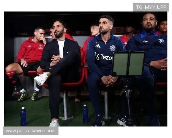 伯恩茅斯在老特拉福德的客场奇迹与品牌机会