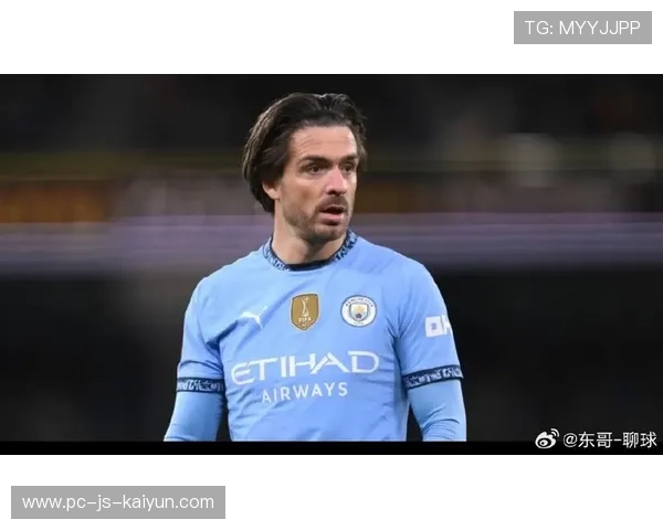 热刺准备签下未来英格兰国家队攻击支柱