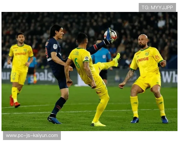 法甲引入创新战术打法,比赛内容更加丰富多彩,法甲如何 法甲引入创新战术打法,比赛内容更加丰富多彩,法甲如何