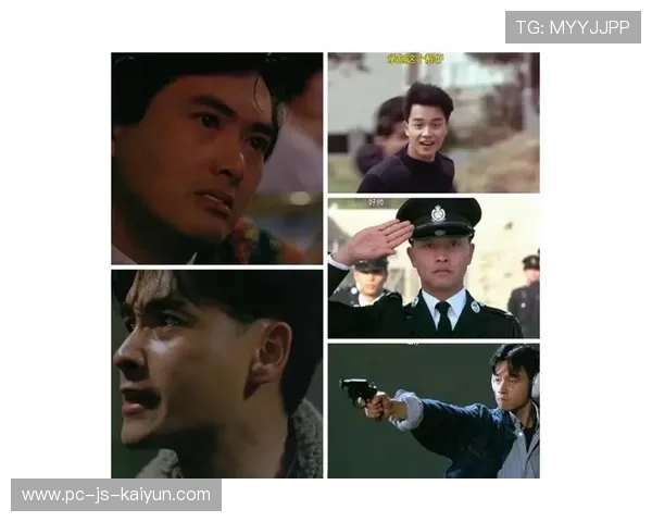 英雄本色：比赛中最具英雄气概的瞬间，英雄本色指什么