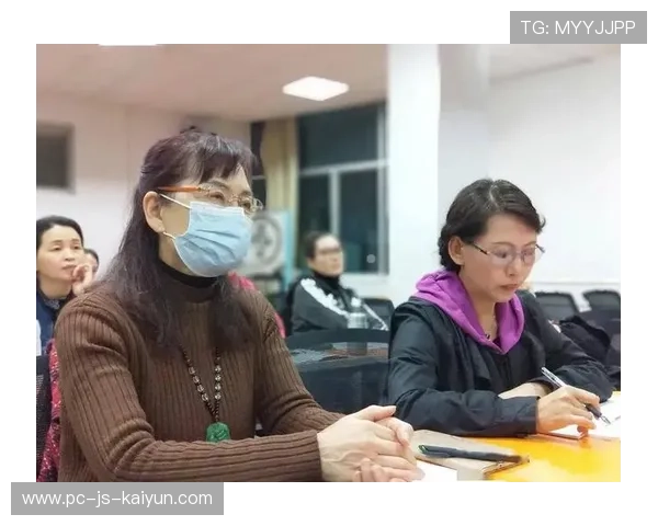 世界举重科研中心开展基层裁判与教练联训 世界举重科研中心开展基层裁判与教练联训