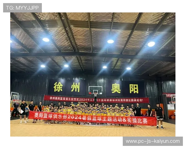 世界篮球青训营增设心理素质与学业平衡课程，欧美篮球学校青训精要