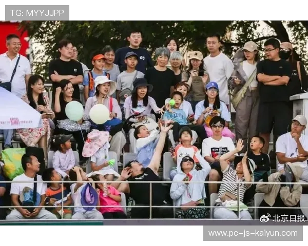 网球赛事增设青少年观赛教育与互动区,网球观赛礼仪都有哪些 网球赛事增设青少年观赛教育与互动区,网球观赛礼仪都有哪些