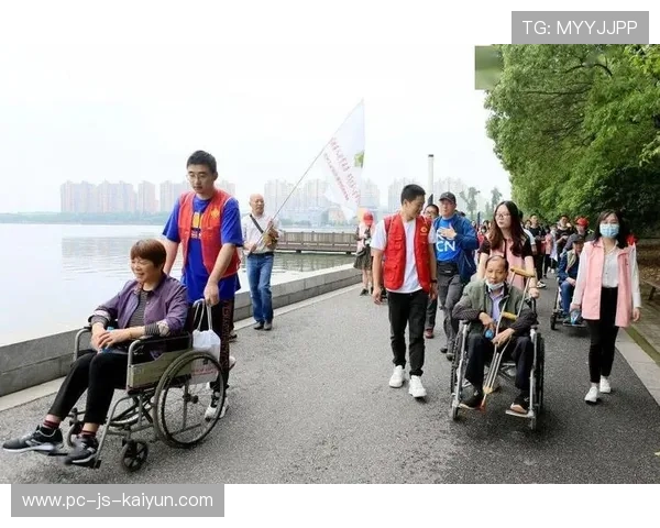 自行车赛事设立残障友好服务扩大包容性参与,残疾人自行车比赛 自行车赛事设立残障友好服务扩大包容性参与,残疾人自行车比赛