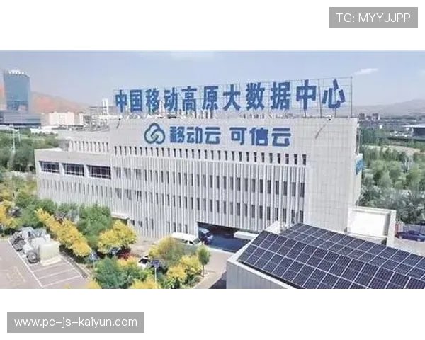 多国建设国家级体育大数据中心,用于支撑决策与科研