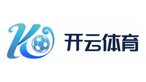 开云·体育(kaiyun)官方网站_app下载kaiyun sports