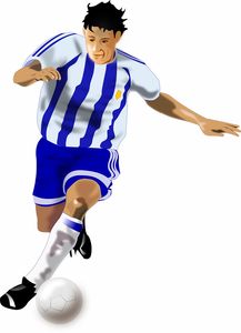 开云体育下载-乒乓球世界杯中国队再称霸，2020乒乓球世界杯中国队