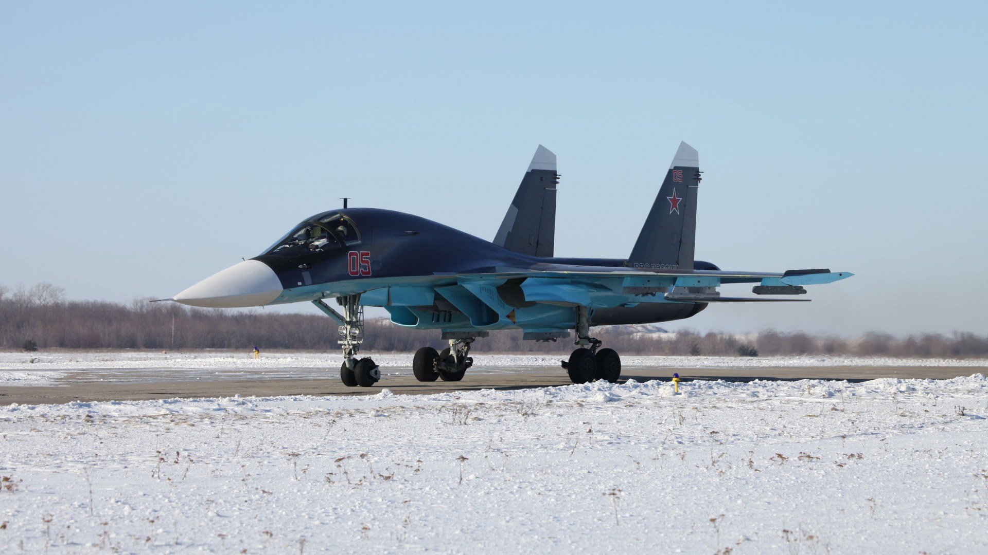 开云体育官网app-乒乓球亚洲杯马龙横扫决赛夺冠,乒乓球亚洲杯马龙横扫决赛夺冠视频