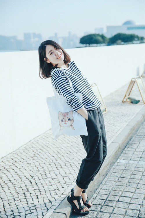 开云体育入口-争冠焦点:英超前四名的“终极较量”