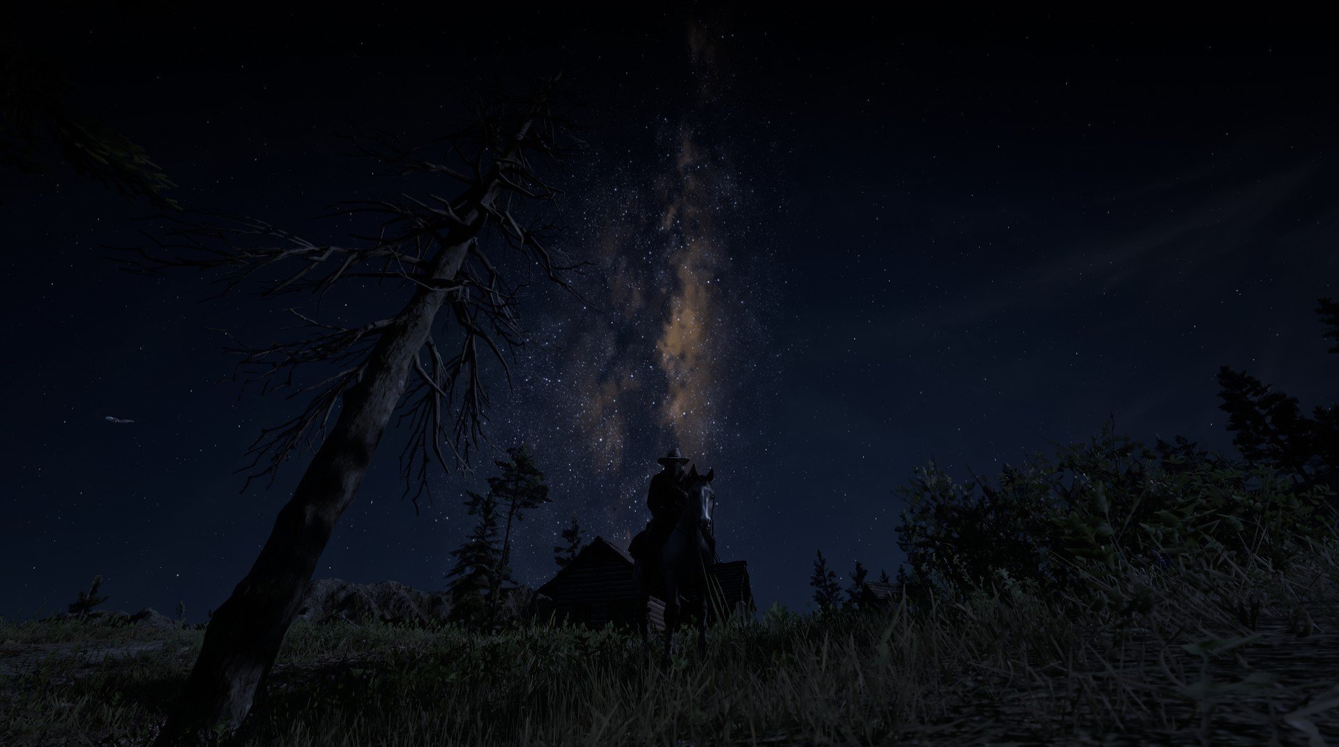 开云体育官网登入-五人制橄榄球亚锦赛中国男队迎六连胜,亚洲橄榄球锦标赛