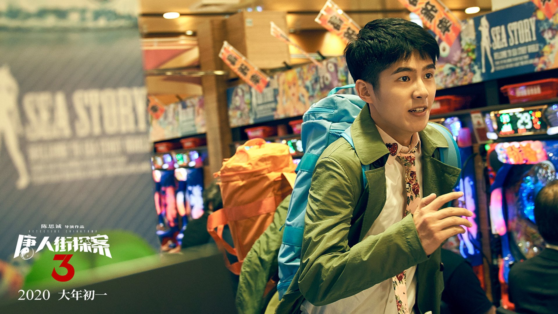 kaiyun开云体育-五大联赛“争冠抢分大作战”:追逐冠军的最激烈时刻