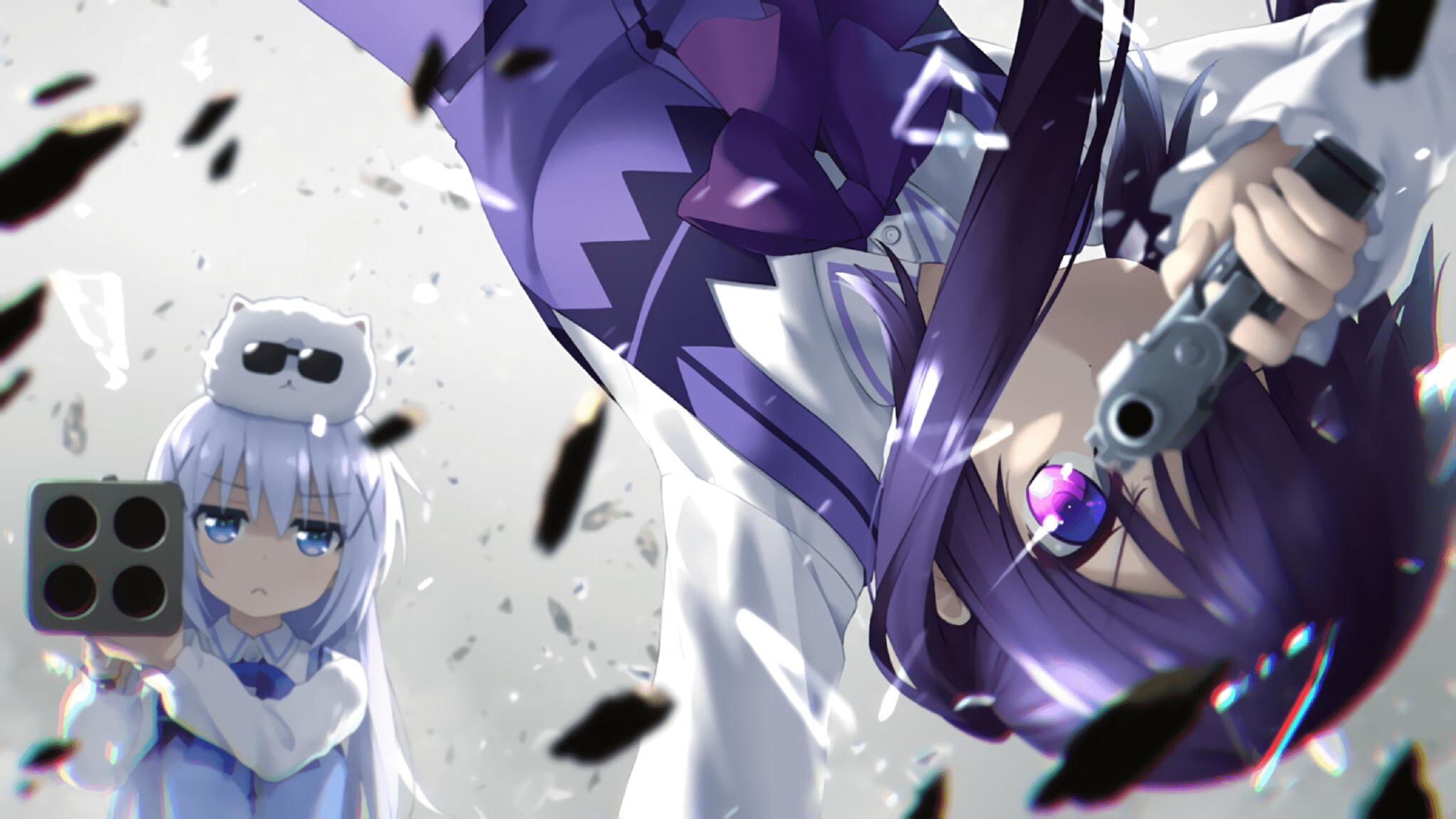 kaiyun开云体育-五大联赛“争冠抢分大作战”:追逐冠军的最激烈时刻