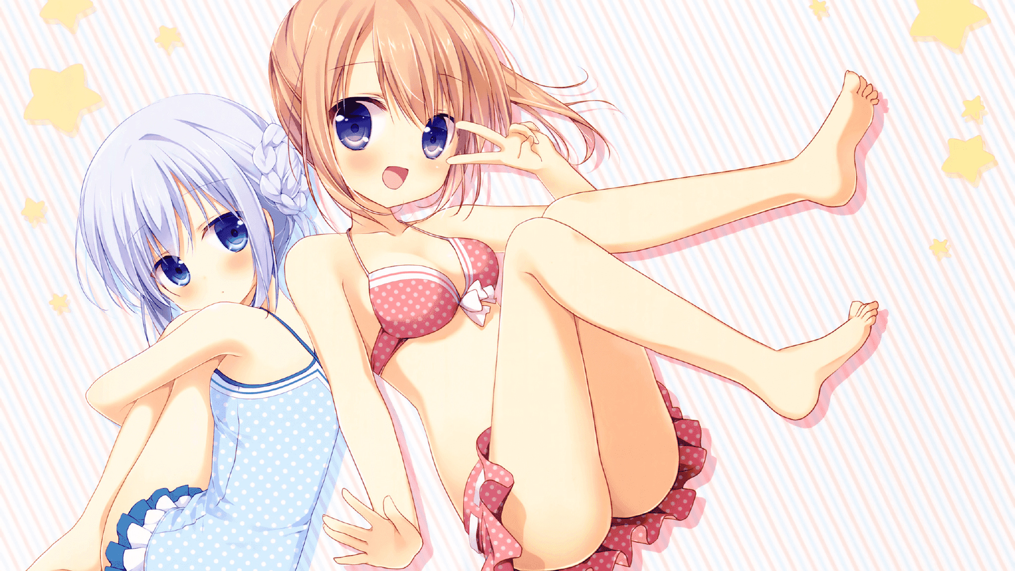 开云体育入口-五大联赛“悬念迭起”排名变动:追逐冠军的激烈战况