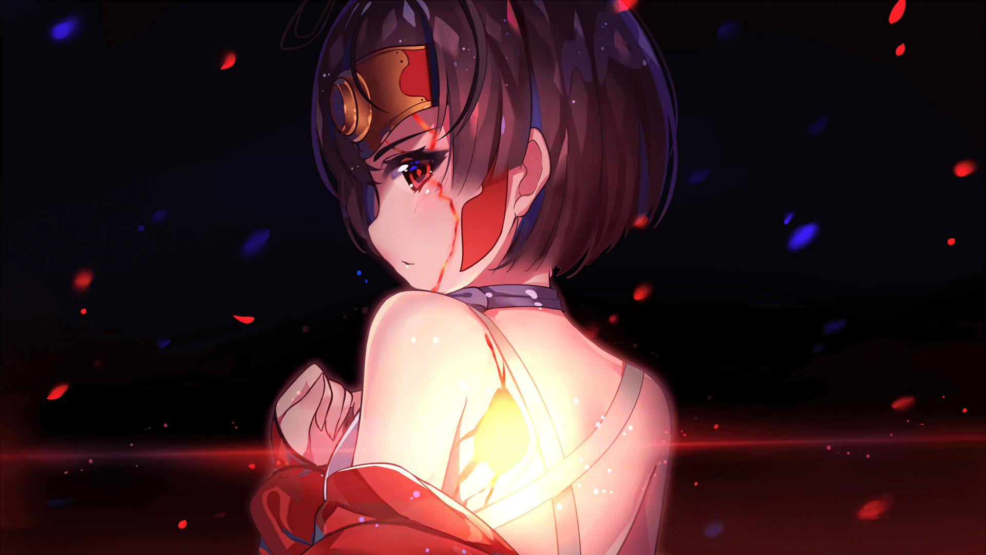 开运体育电脑版-五大联赛“追分大战”:追逐冠军的激烈角逐