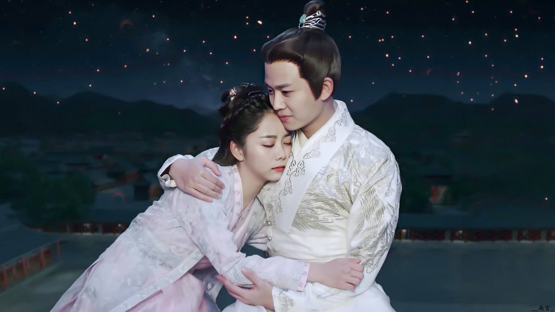 开云在线登入-体育类专业实践课程比例调整与实效评估，体育类专业实践课程比例调整与实效评估方案