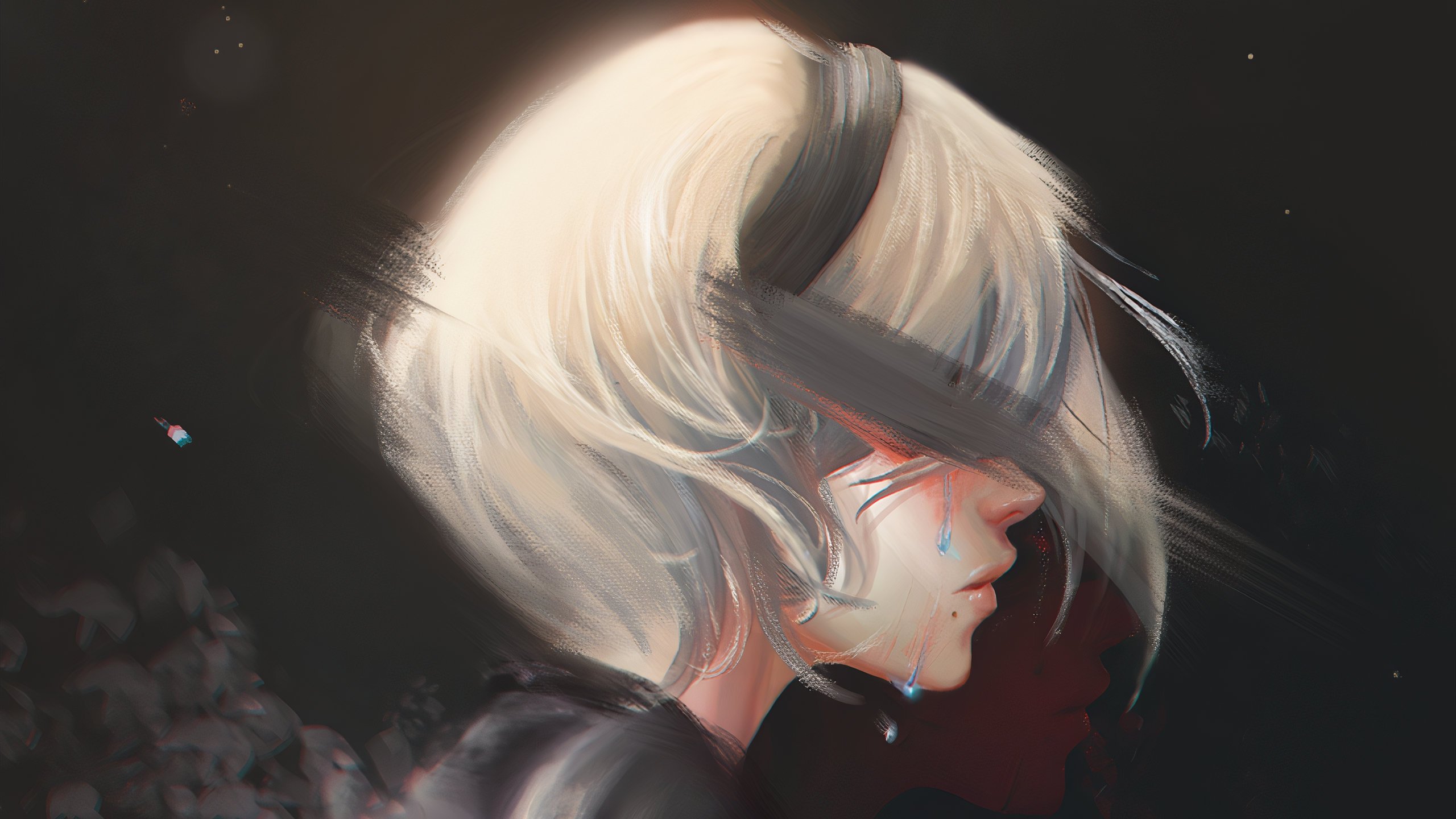 开云在线登入-体育类专业实践课程比例调整与实效评估,体育类专业实践课程比例调整与实效评估方案