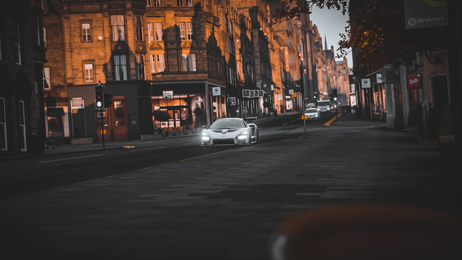 开云在线登入-体育类专业实践课程比例调整与实效评估,体育类专业实践课程比例调整与实效评估方案