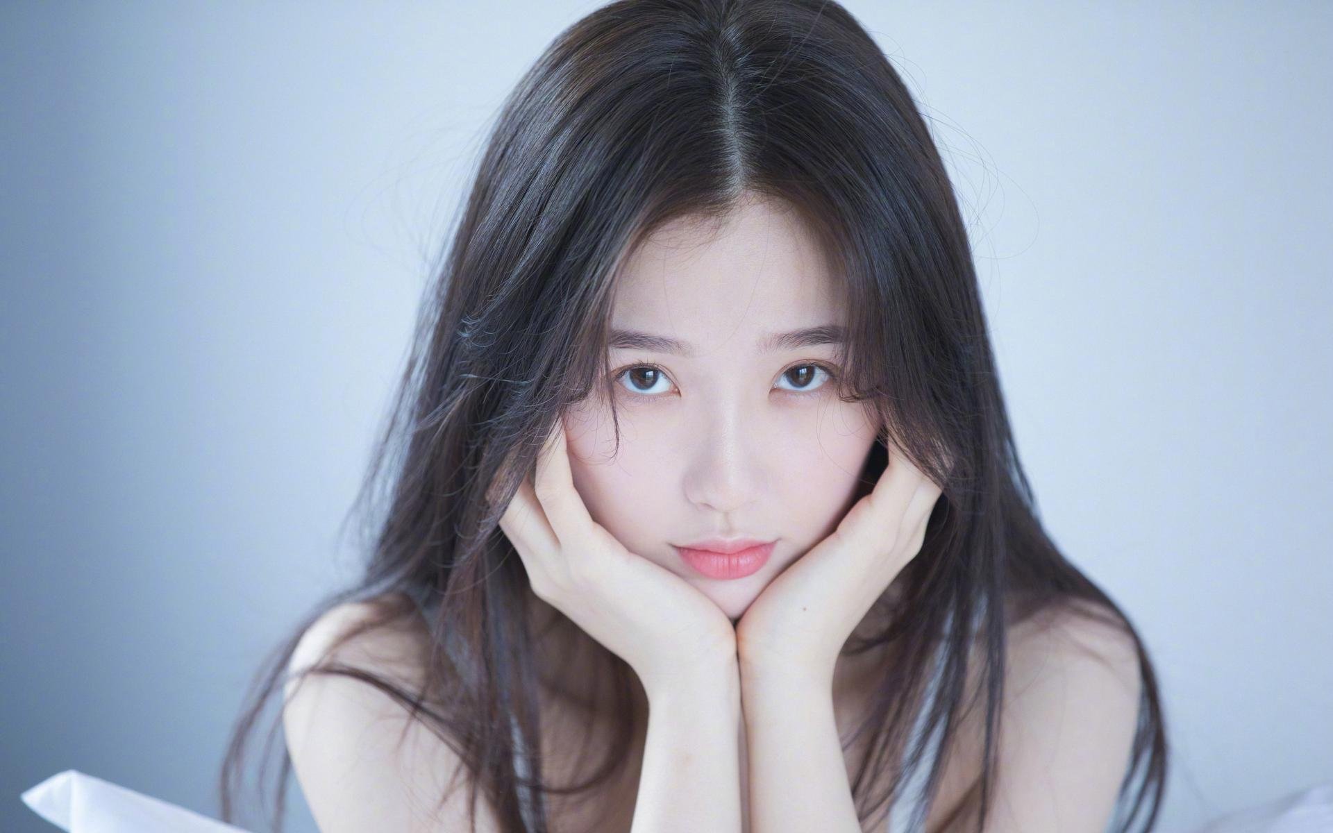 开云体育官网-体育赛事票务系统智能升级,体育赛票官方下载