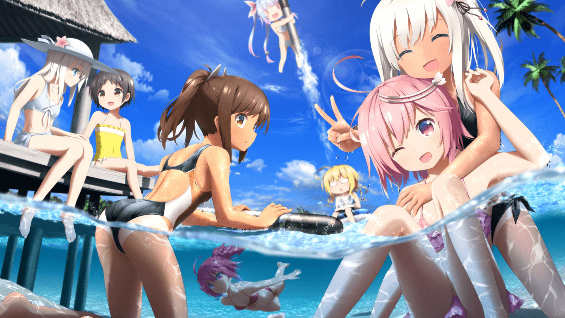 开云体育在线登入-全国武术锦标赛高手云集,全国武术锦标赛比赛项目