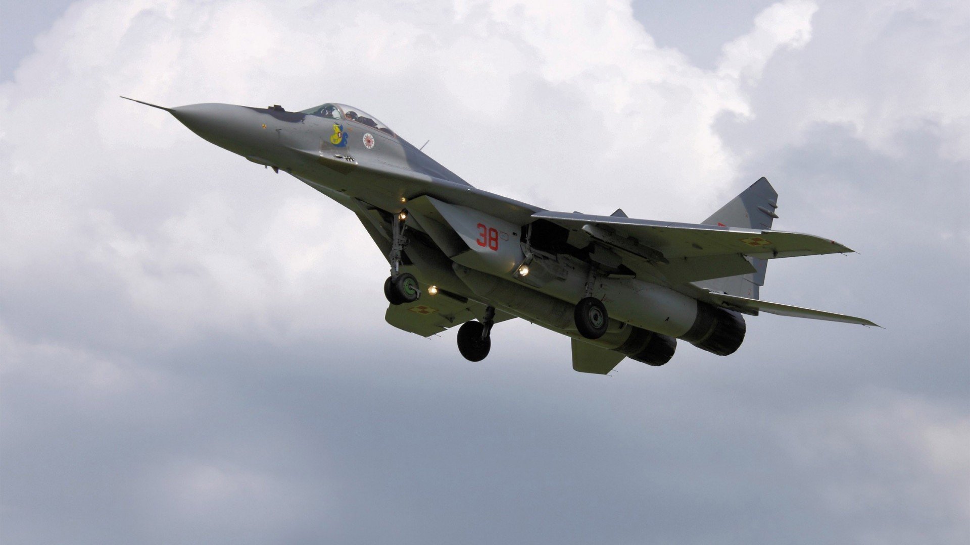 开云体育在线入口-分秒决胜：关键比赛中的神仙表现瞬间，分秒必争