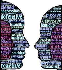 开云体育下载-国足防守强度与失球关系回归分析，国足防守反击