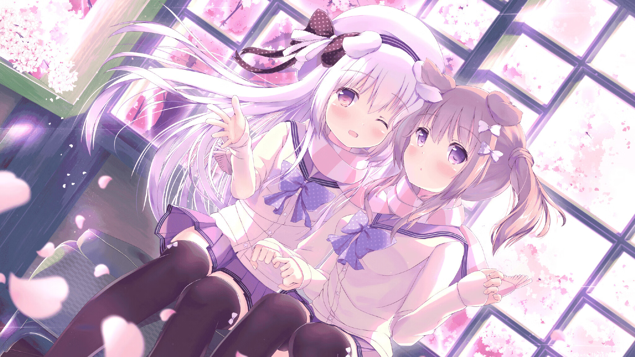 开云体育下载-国足防守强度与失球关系回归分析,国足防守反击