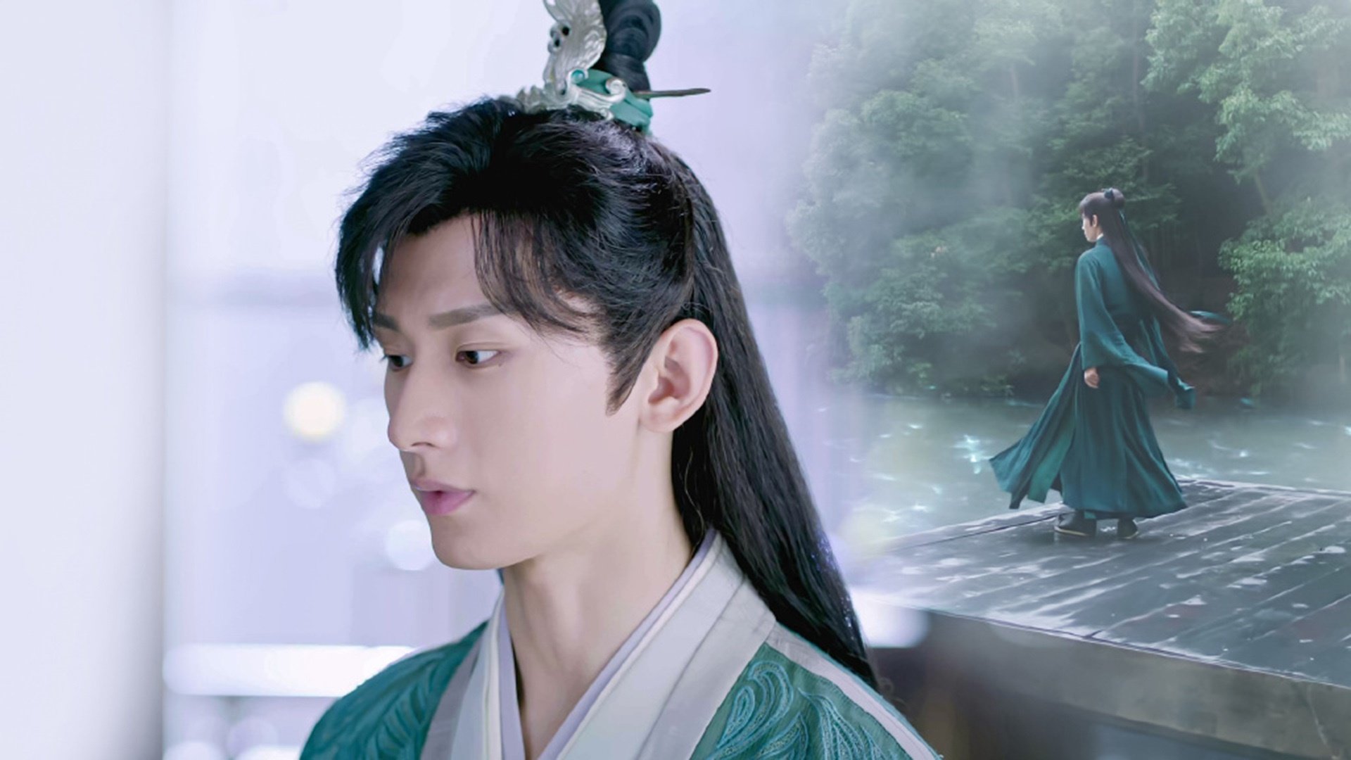 开云体育下载-国足防守强度与失球关系回归分析,国足防守反击