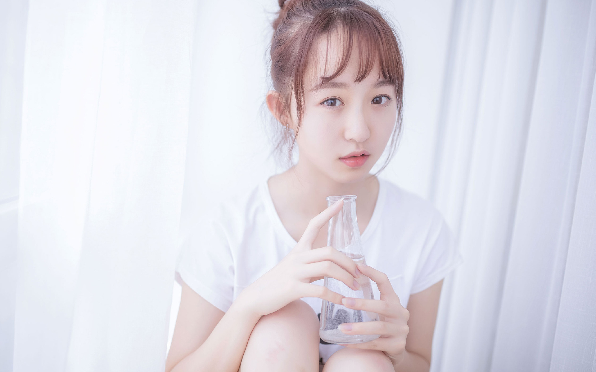 开云体育入口-德甲职业健康中心对加速球员复出效果评估，德甲最健康的联赛