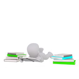 开云体育app下载-校园体育文化建设评价体系研究,校园体育文化建设评价体系研究论文