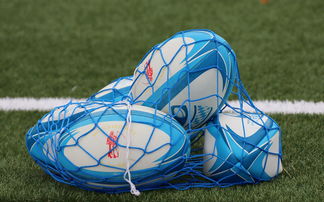 开云体育app官网-法甲俱乐部赞助合同条款创新提升转播价值，法甲联赛赞助商追c77点tv