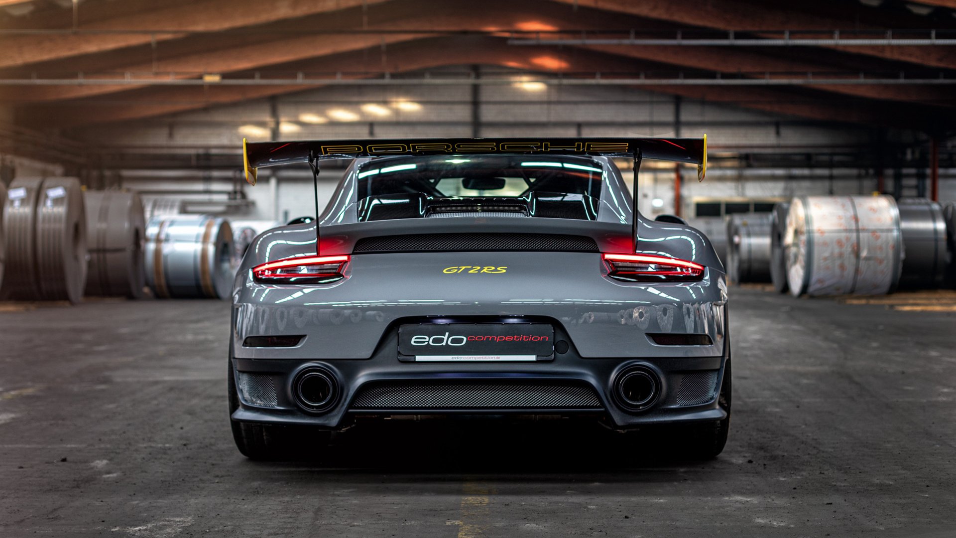 开云体育链接-法甲赛季中球员体能衰减及其恢复干预效果研究,法甲球员晕倒