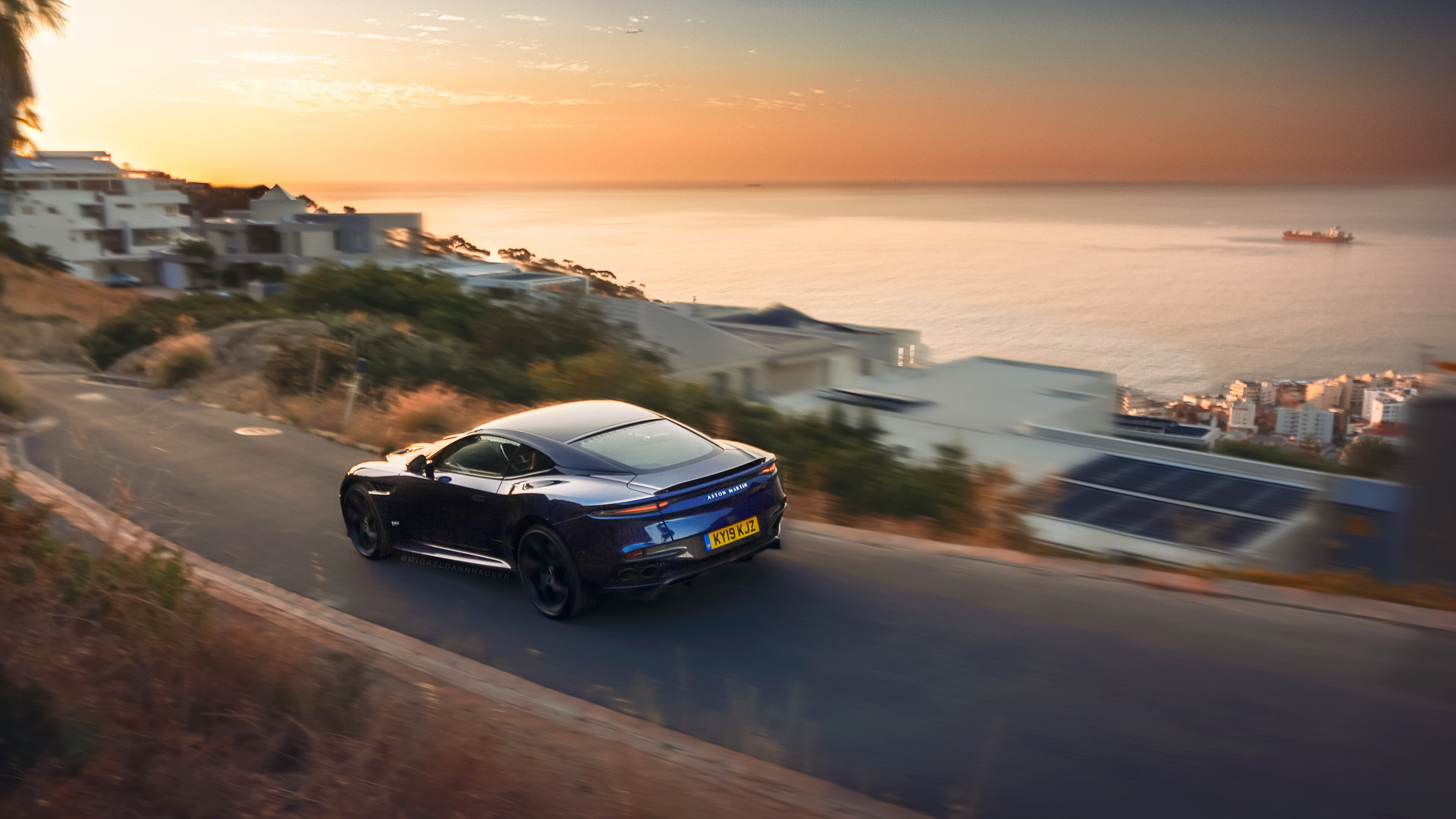 开运体育电脑版-科技助力:VAR在比赛中的应用和争议,var技术是什么意思