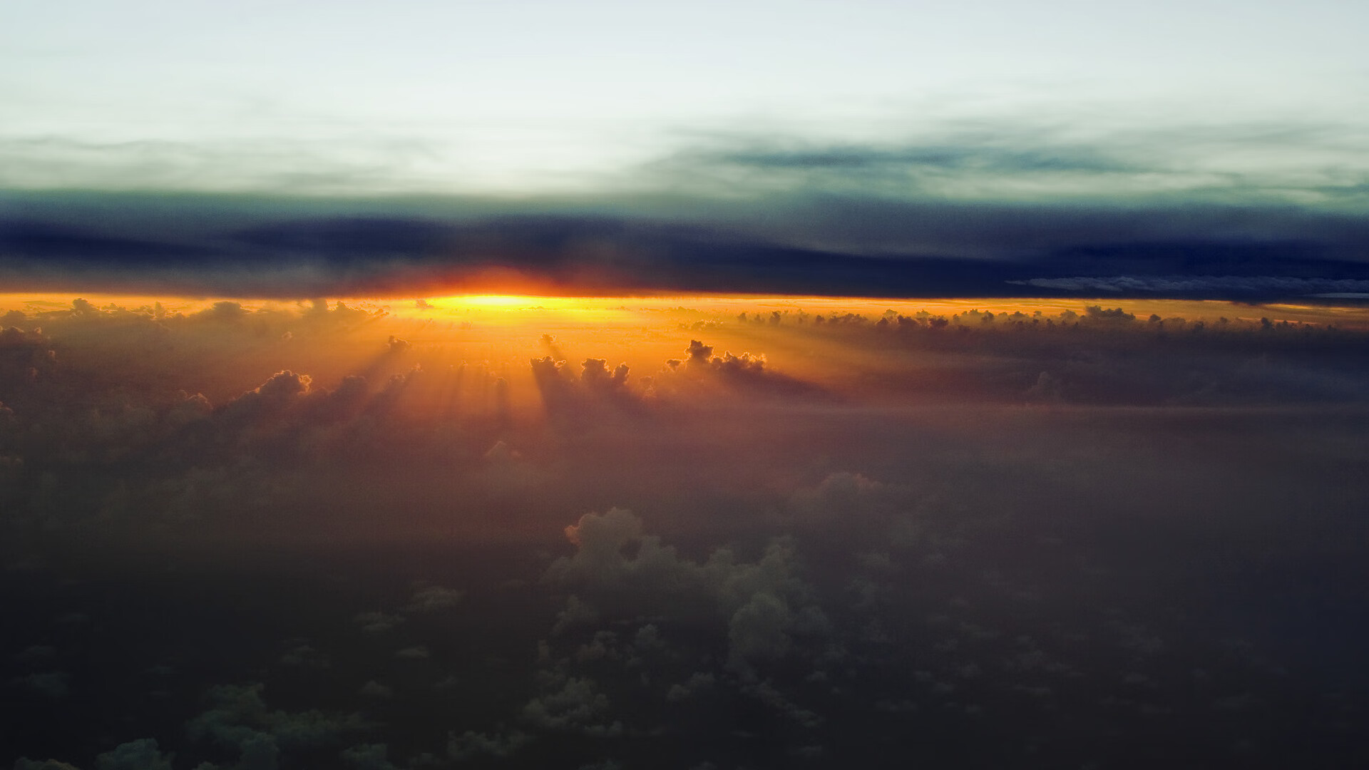 开运体育电脑版-科技助力:VAR在比赛中的应用和争议,var技术是什么意思