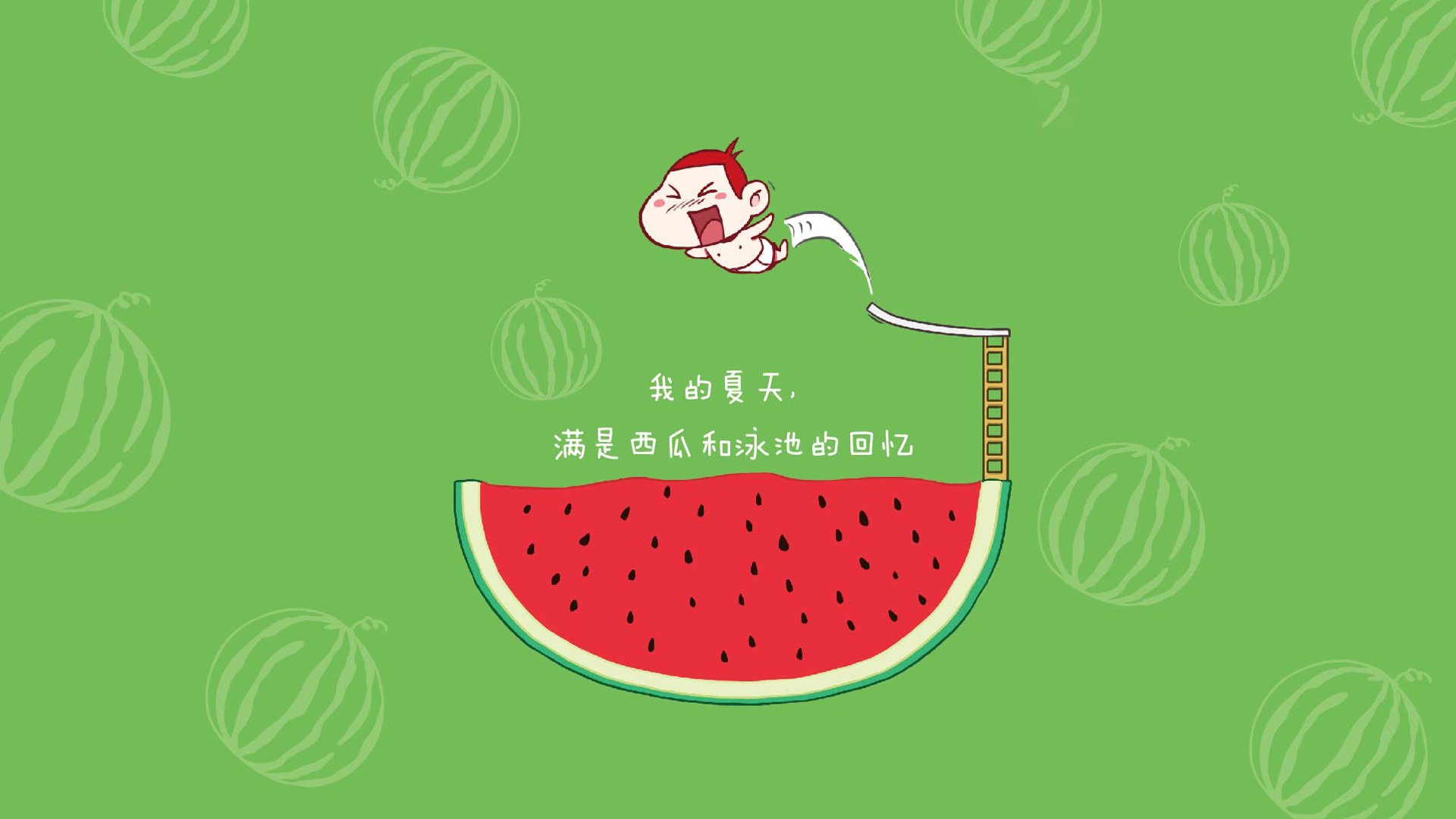 开云体育官网-篮球专项技能动作运动控制机制分析与应用,篮球运动主要技术动作方法及其运用