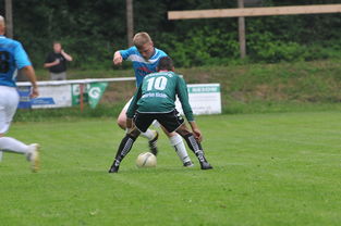 开云体育在线入口-篮球运动员专项体能训练技术创新及实际应用分析,篮球运动员体能训练计划