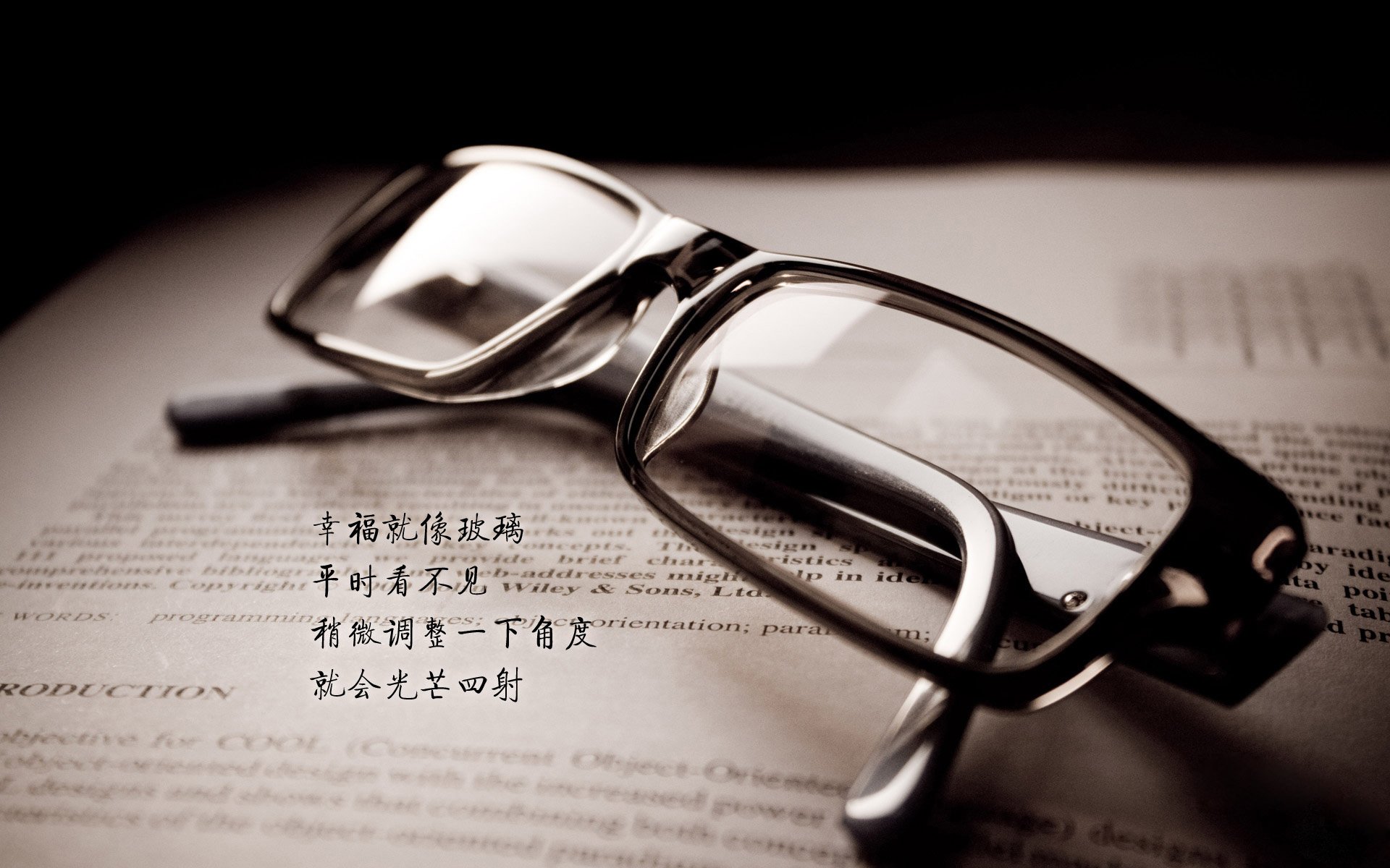 开云ky官网-粉丝经济:粉丝集聚、粉丝付费新模式,粉丝经济是什么消费