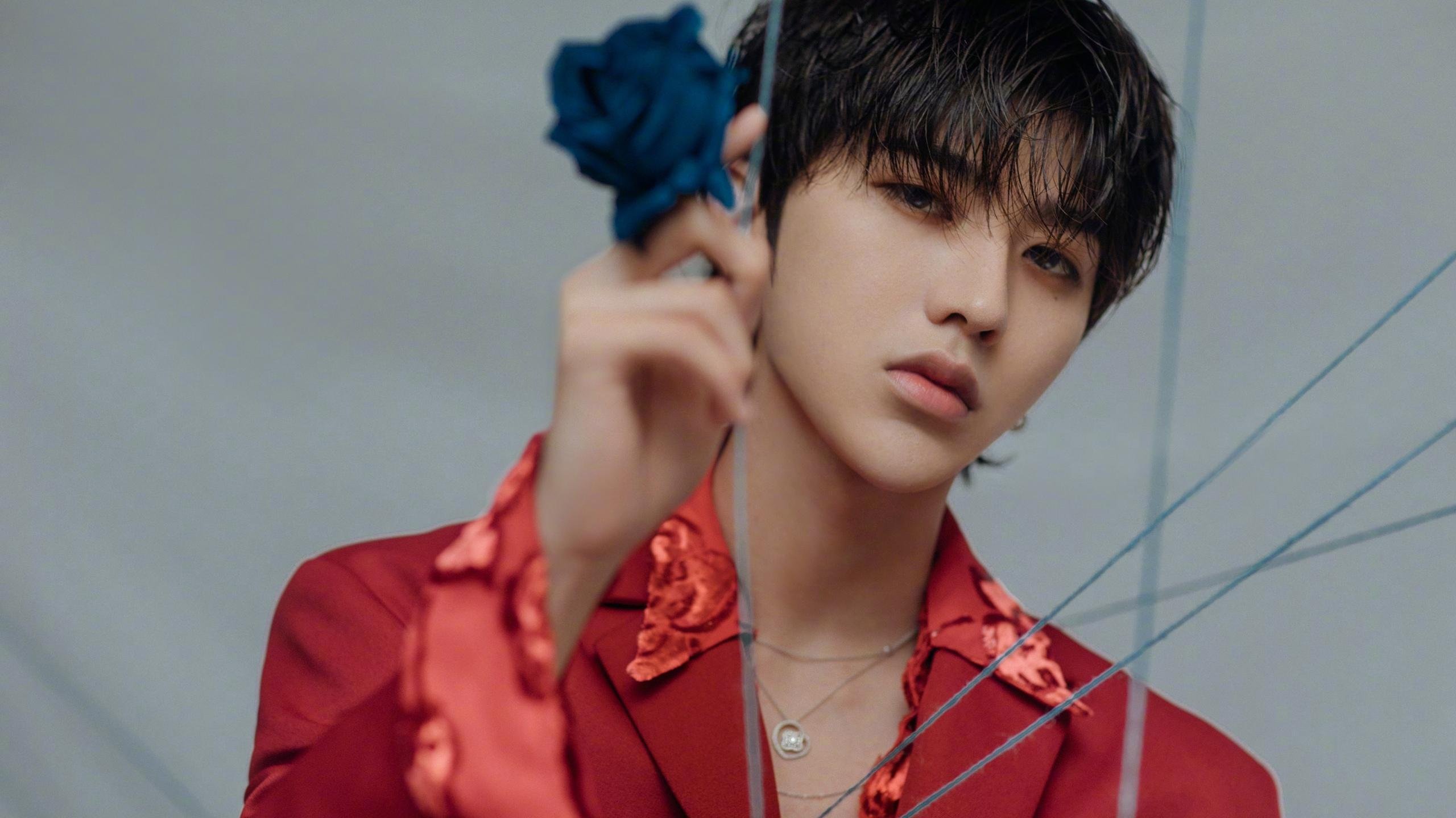 开云体育登录入口-西甲争冠风云:巴萨与马竞的直接对话,巴萨跟马竞